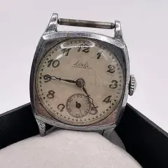 2026年最新】CHRONOMETERの人気アイテム - メルカリ