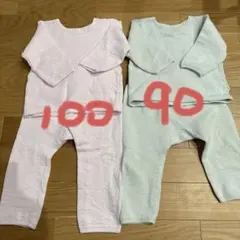 Item thumbnail for item 597b2a6e-fa88-475c-915c-e9e2ec0c8a3c