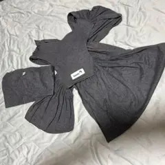 【大幅値下】コニー　抱っこ紐