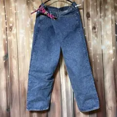 Item thumbnail for item b26676ff-21a4-41e3-bfc6-1c0ad7c1ff89