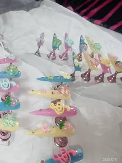 Item thumbnail for item 7242d73e-765f-4396-8993-ee1491a28c55