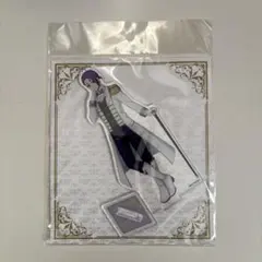 ブルーロック　ブルロ ノーブルstyle アクリルスタンド　御影玲王 アクスタ