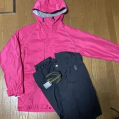 Item thumbnail for item f1876458-8f5b-4091-abb3-811a8231912c