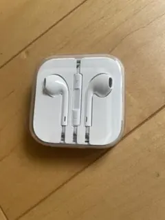 Item thumbnail for item 5a2bc5d8-f839-46e7-9c23-b93017563044