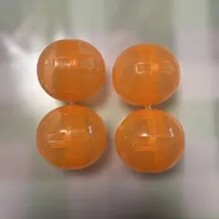 Item thumbnail for item c459202a-1603-42d7-a729-decea0194909