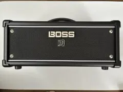 2026年最新】BOSS BT-DUALの人気アイテム - メルカリ