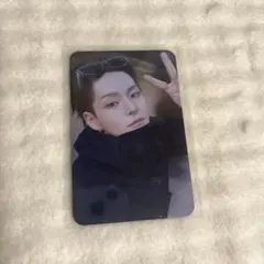 TREASURE LOVE PULSE ヨシ