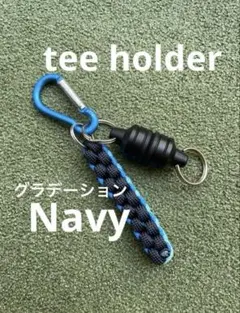 Muumuu様 リクエスト 2点 まとめ商品