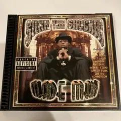 Tighty様 リクエスト 2点 まとめ商品