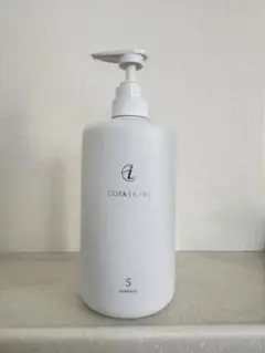 2025年最新】コタアイケアの人気アイテム - メルカリ