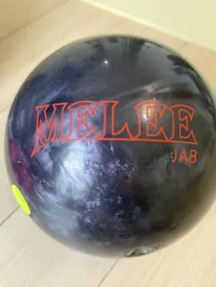 2026年最新】Brunswick ボウリングの人気アイテム - メルカリ