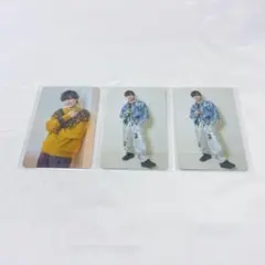 2026年最新】岡本信彦 フォトカードの人気アイテム - メルカリ