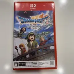 2026年最新】ドラクエ7 3dsの人気アイテム - メルカリ