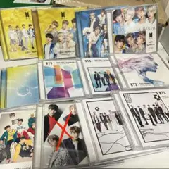 【説明確認必須】THE BOYZ グッズセット アルバム フォトブック まとめ 説明確認必須】THE BOYZ グッズセット アルバム フォトブック まとめ