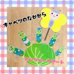 たまピヨ様 リクエスト 2点 まとめ商品