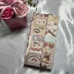 Item thumbnail for item 4b6ec107-ede6-4609-a274-d1ad439537b7