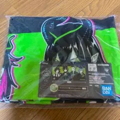 ツイステ 第二弾一番くじ ディアソムニア G賞