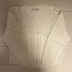 Item thumbnail for item 51c17576-587a-45e2-938c-c4e19b27ea72