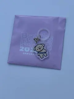 Item thumbnail for item 579417bf-de82-4877-92f4-43fdebae147e