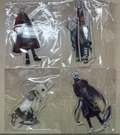 あいり様 リクエスト 2点 まとめ商品