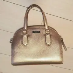 Item thumbnail for item 3a10d4cd-dda9-472d-902f-bec782ab3636