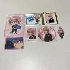 UniteUp! 高尾大毅 まとめ売り - メルカリ
