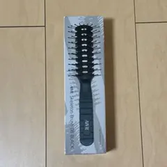 AIVIL スケルトンブラシのサムネイル