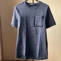 macnik様 リクエスト 2点 まとめ商品