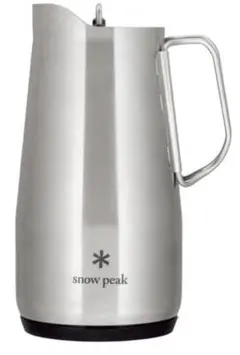 Item thumbnail for item 365c9278-9ede-466e-9f74-07667ae20bb5