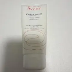 アベンヌ ハンドクリームのサムネイル