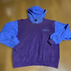 90s AIR JORDAN NIKE パーカー フーディー