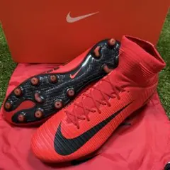 2025年最新】マーキュリアル ベロチ iiiの人気アイテム - メルカリ