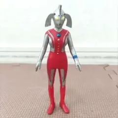 2026年最新】ウルトラ 母 ソフビの人気アイテム - メルカリ