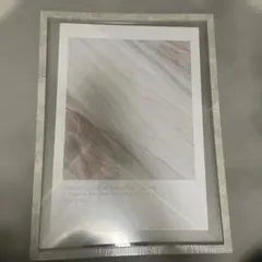 A3 フォトフレーム