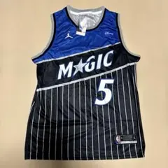 Item thumbnail for item f6aaa3c4-d80d-422c-9f0b-88bfc1e6a599