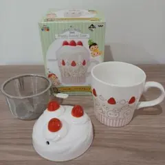 Item thumbnail for item af883420-0c53-49f4-a729-793a502a9417