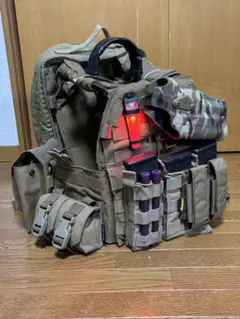 2025年最新】TMC 6094の人気アイテム - メルカリ