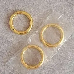 Item thumbnail for item 2cd82a51-1785-44ad-968a-368de4db0b29