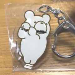 かめる様 リクエスト 2点 まとめ商品