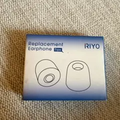 Item thumbnail for item e9244b08-e340-47f6-b427-f57f99aac1fb