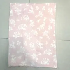 ブランケットのサムネイル