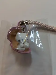 2025年最新】キティ 三重の人気アイテム - メルカリ