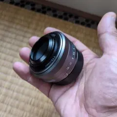 [美品]TAMRON 70-300mm F4.5-6.3 (Eマウント) レンズ ツ*グ様 タムロン17-70mm f/2.8 di iii-a vc rxd ( 17-70mm F