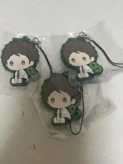 2025年最新】日向創フィギュアの人気アイテム - メルカリ