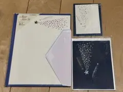 Item thumbnail for item 2edc84db-02eb-470a-9d66-011734ca62a1