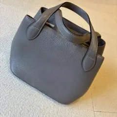 Item thumbnail for item 1cd755ae-d284-4f88-a6bc-eeddb3f0c19b