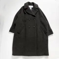 2025年最新】ticca テントコートの人気アイテム - メルカリ