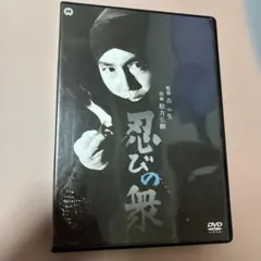 哲様 リクエスト 2点 まとめ商品