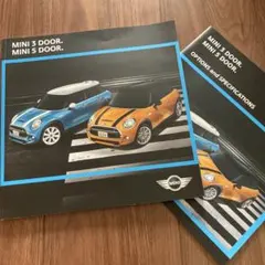 Item thumbnail for item 0a1ebe33-e778-4473-b15c-921d3216ea48