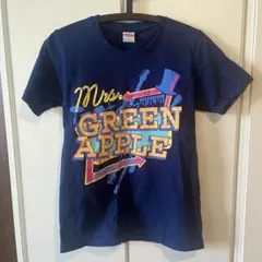 2025年最新】Mrs green apple tシャツの人気アイテム - メルカリ